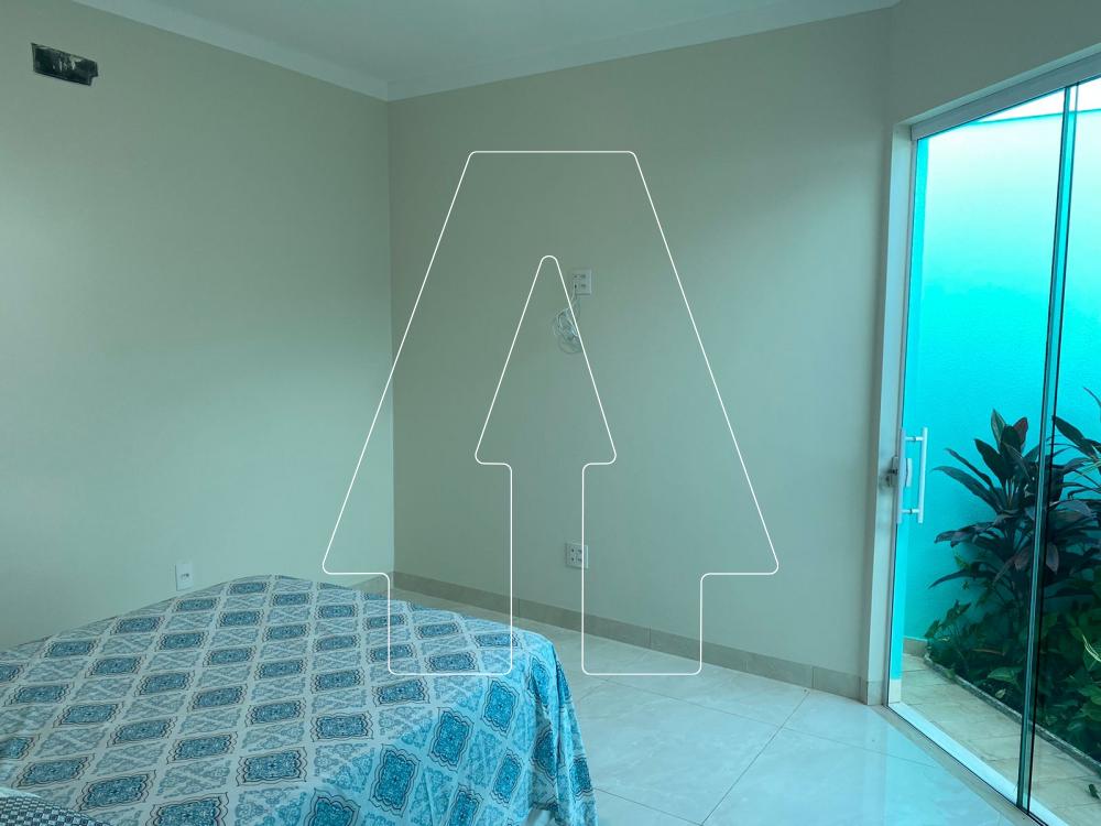 Comprar Casa / Residencial em Araçatuba R$ 1.800.000,00 - Foto 16