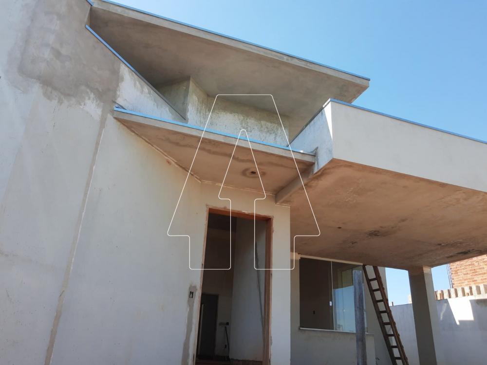 Comprar Casa / Condomínio em Araçatuba R$ 1.700.000,00 - Foto 1