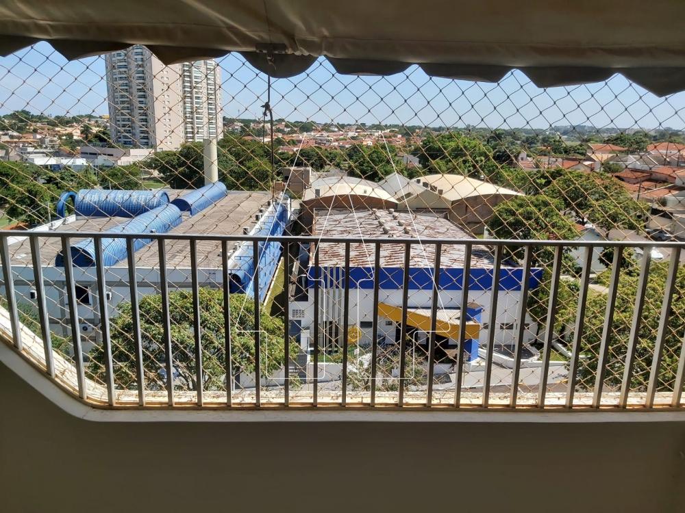 Comprar Apartamento / Padrão em Araçatuba R$ 350.000,00 - Foto 3
