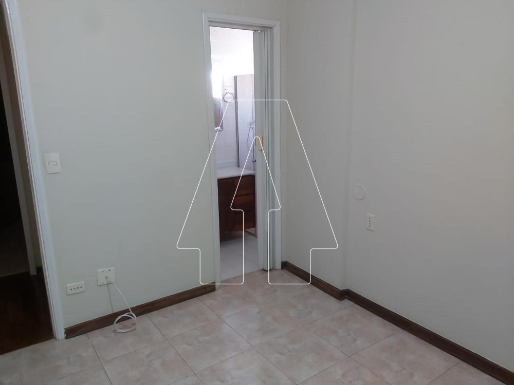 Comprar Apartamento / Padrão em Araçatuba R$ 350.000,00 - Foto 4