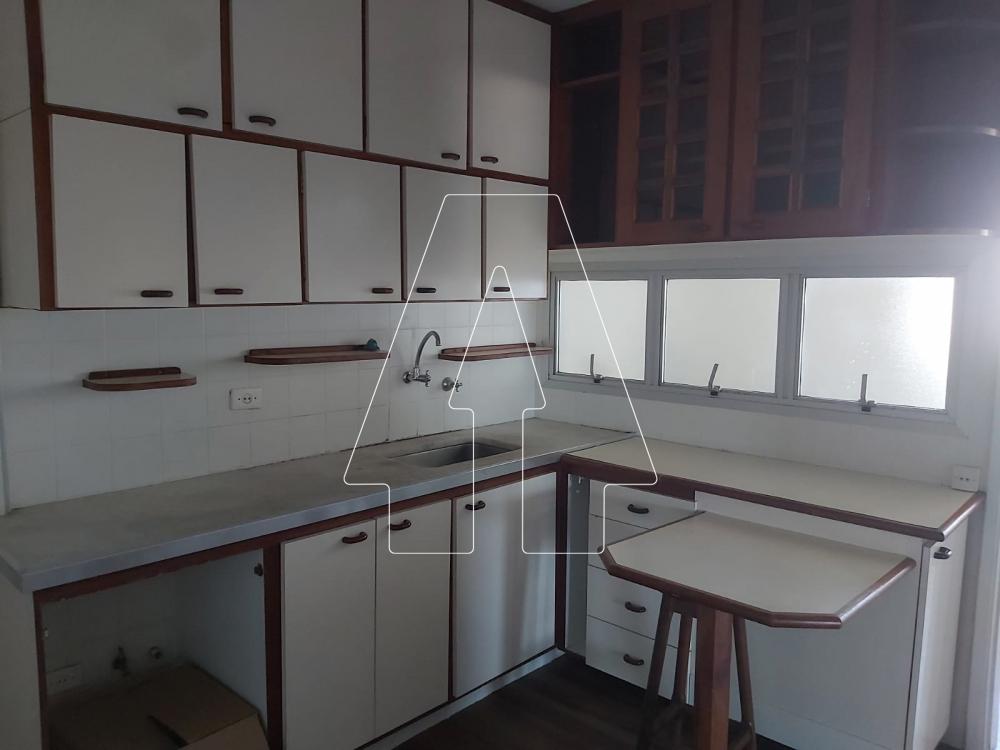 Comprar Apartamento / Padrão em Araçatuba R$ 350.000,00 - Foto 10