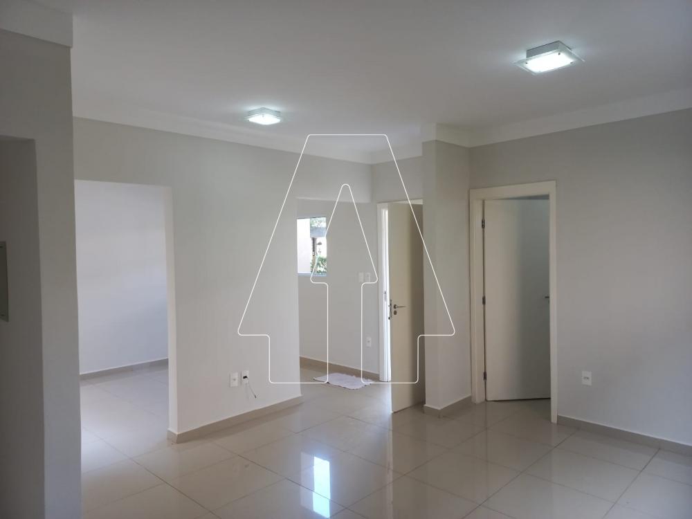 Comprar Casa / Condomínio em Araçatuba R$ 650.000,00 - Foto 1
