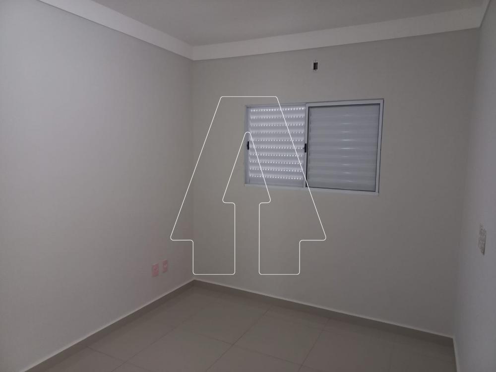 Comprar Casa / Condomínio em Araçatuba R$ 650.000,00 - Foto 9
