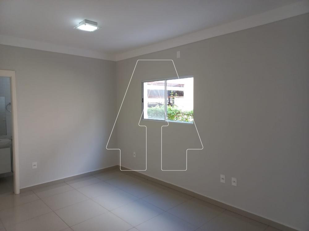 Comprar Casa / Condomínio em Araçatuba R$ 650.000,00 - Foto 11
