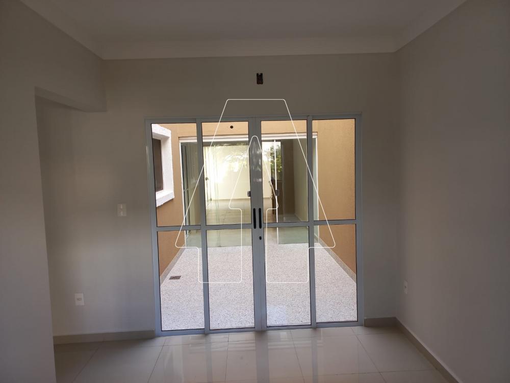 Comprar Casa / Condomínio em Araçatuba R$ 650.000,00 - Foto 20