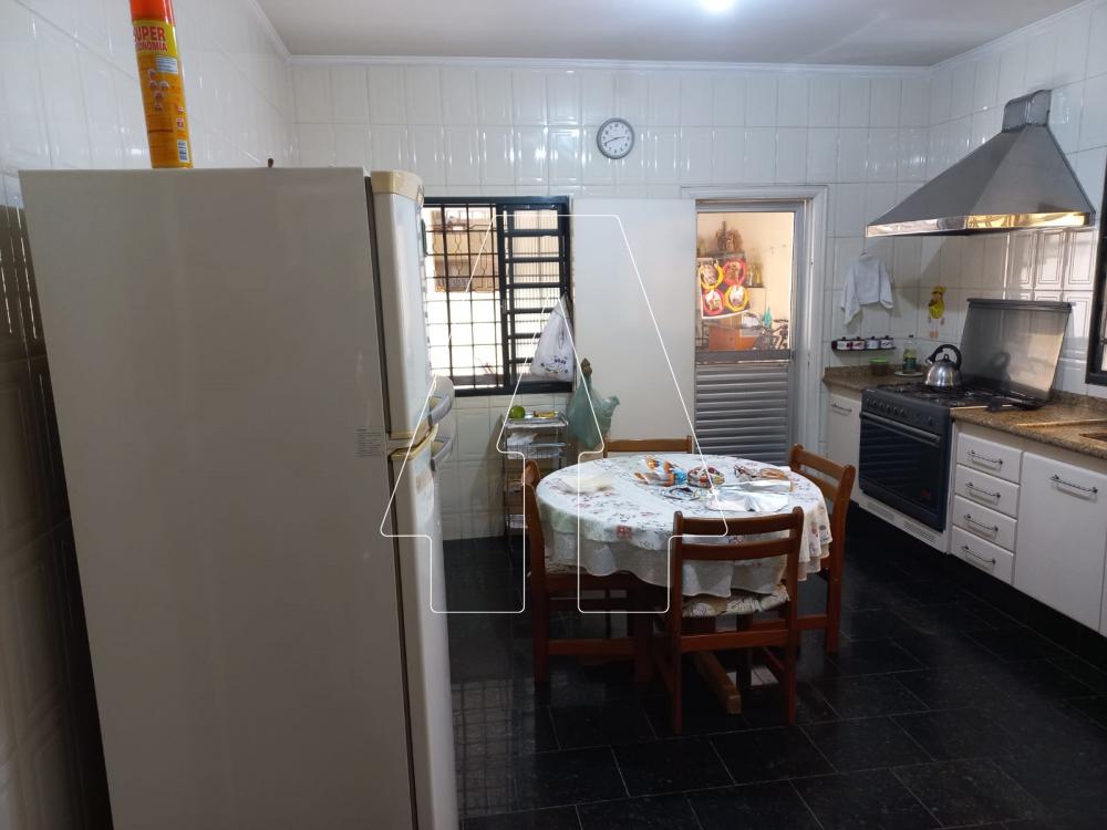Comprar Casa / Residencial em Araçatuba R$ 1.000.000,00 - Foto 5
