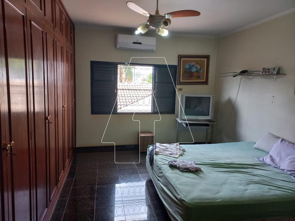Comprar Casa / Residencial em Araçatuba R$ 1.000.000,00 - Foto 7