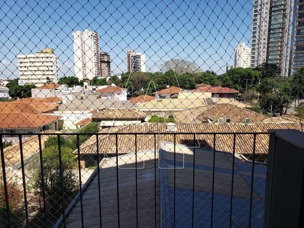 Comprar Apartamento / Padrão em Araçatuba R$ 395.000,00 - Foto 18