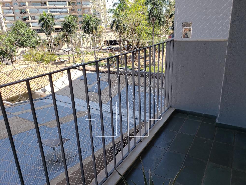 Comprar Apartamento / Padrão em Araçatuba R$ 395.000,00 - Foto 19