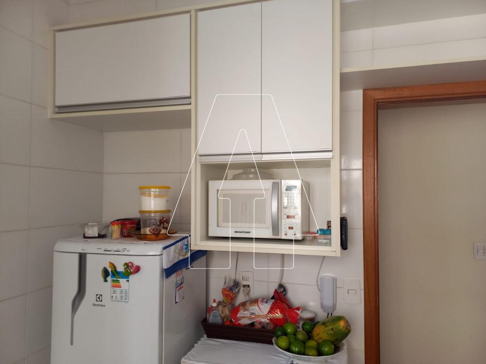Comprar Apartamento / Padrão em Araçatuba R$ 390.000,00 - Foto 8