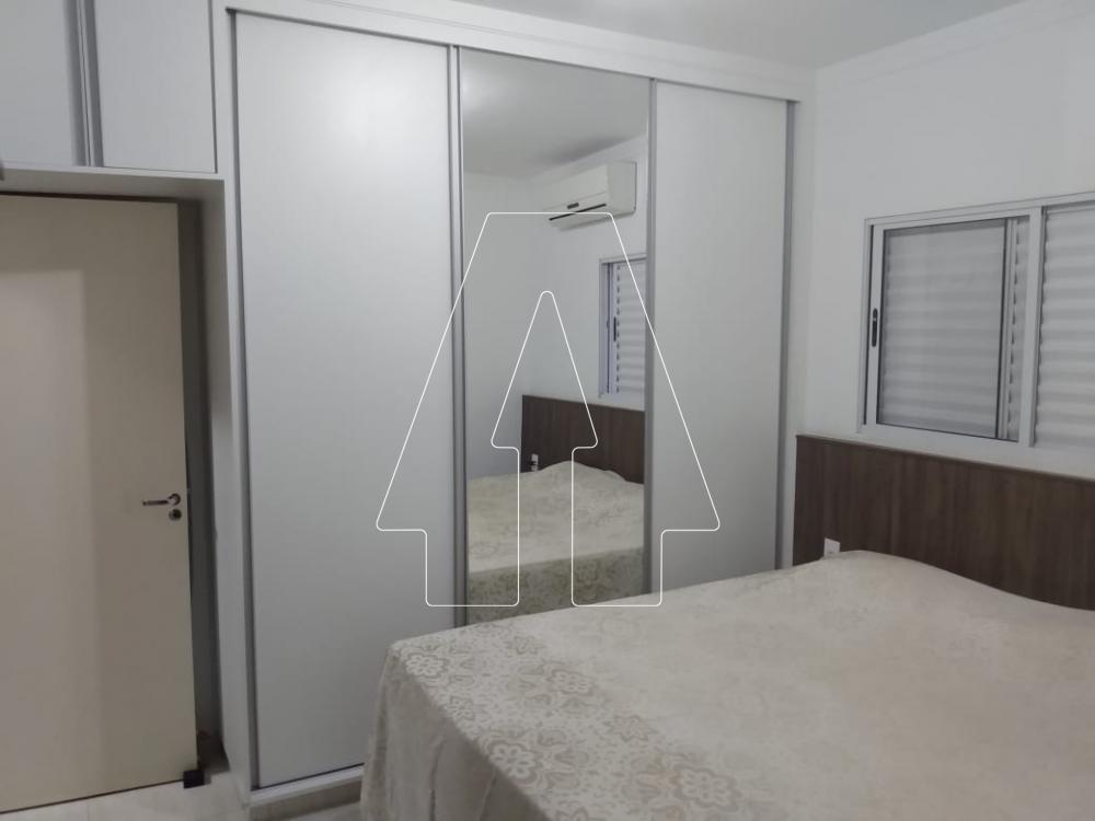 Comprar Apartamento / Padrão em Araçatuba R$ 320.000,00 - Foto 11