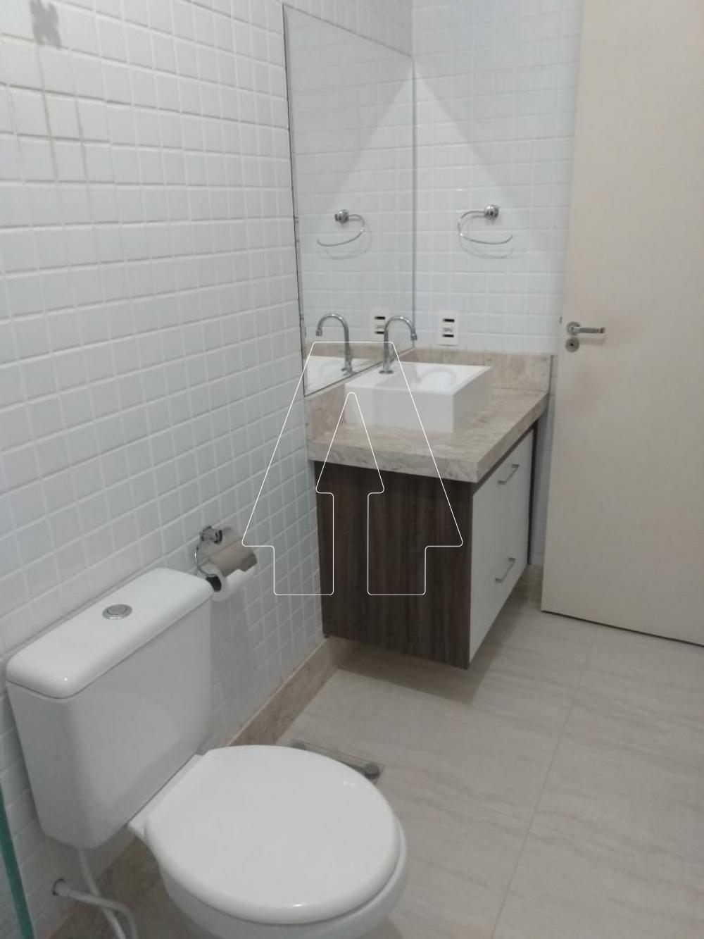 Comprar Apartamento / Padrão em Araçatuba R$ 320.000,00 - Foto 9