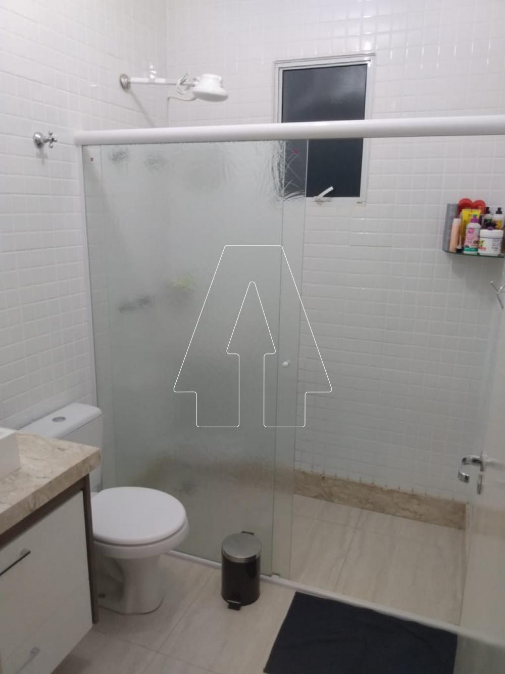 Comprar Apartamento / Padrão em Araçatuba R$ 320.000,00 - Foto 13