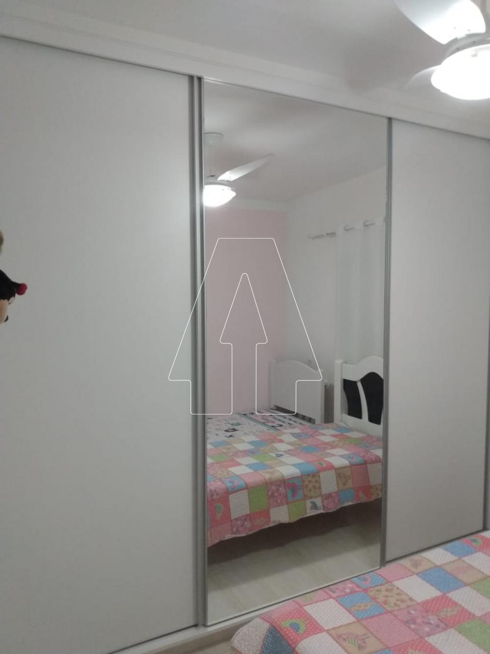 Comprar Apartamento / Padrão em Araçatuba R$ 320.000,00 - Foto 19