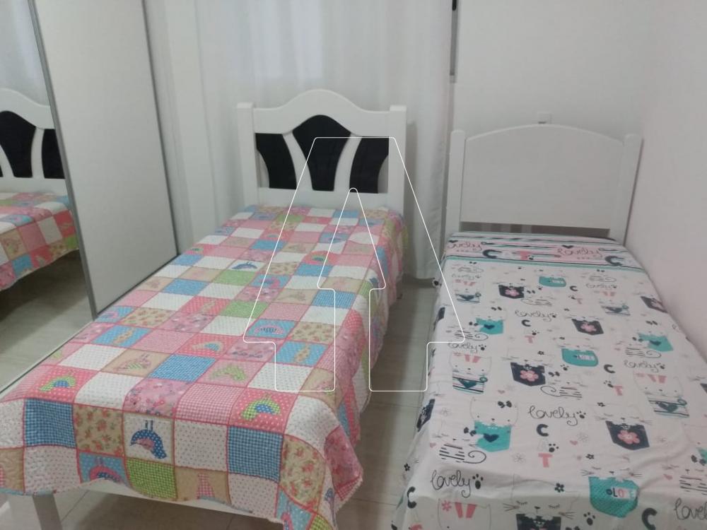 Comprar Apartamento / Padrão em Araçatuba R$ 320.000,00 - Foto 21