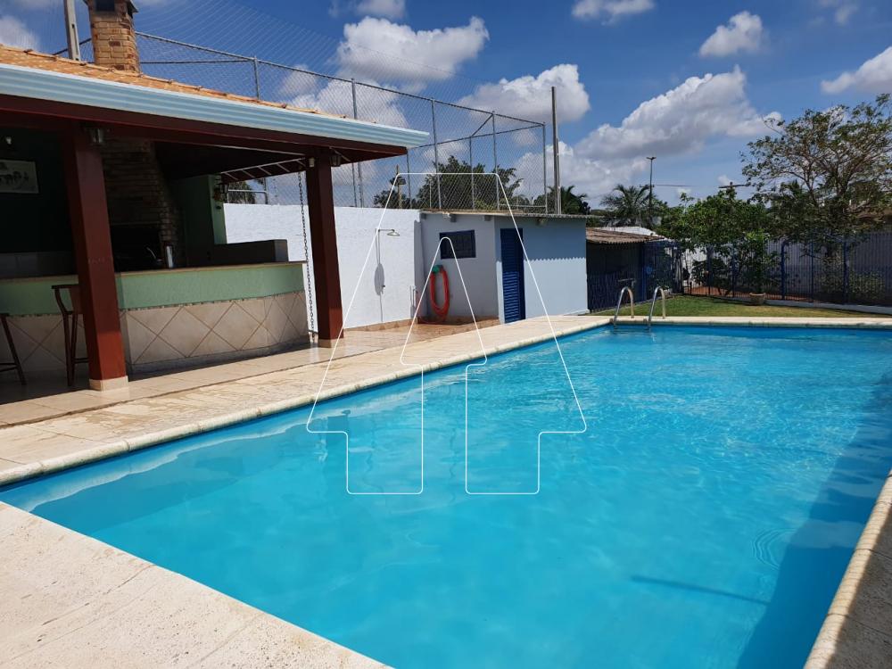 Comprar Casa / Residencial em Araçatuba R$ 900.000,00 - Foto 1