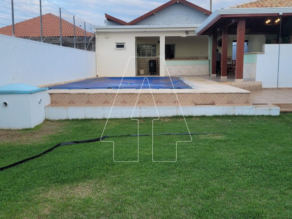 Comprar Casa / Residencial em Araçatuba R$ 900.000,00 - Foto 5