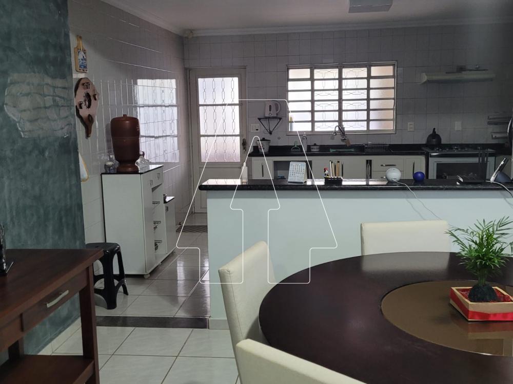 Comprar Casa / Residencial em Araçatuba R$ 900.000,00 - Foto 10