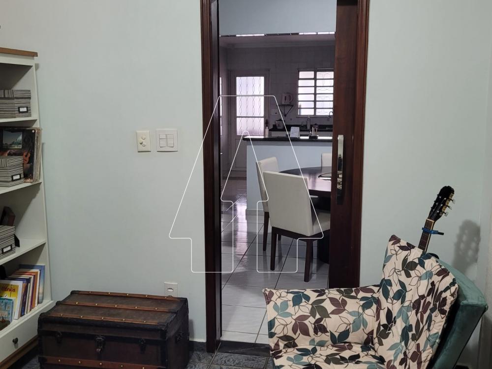 Comprar Casa / Residencial em Araçatuba R$ 900.000,00 - Foto 11