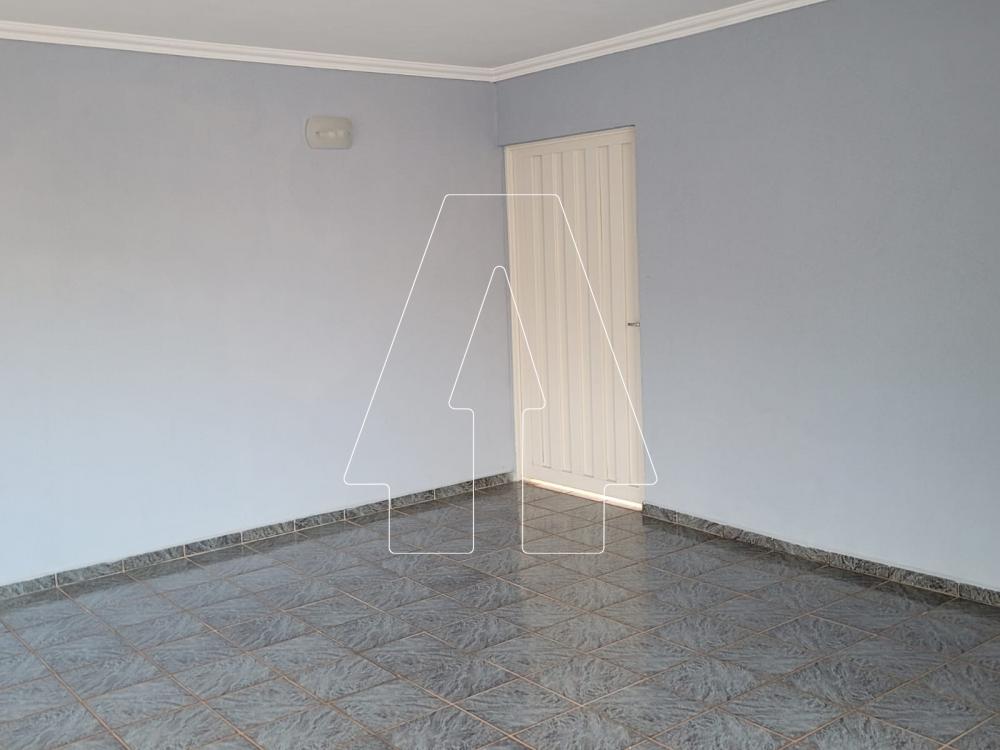 Comprar Casa / Residencial em Araçatuba R$ 900.000,00 - Foto 16