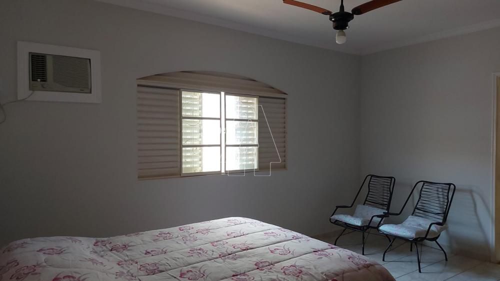 Comprar Casa / Residencial em Araçatuba R$ 450.000,00 - Foto 7