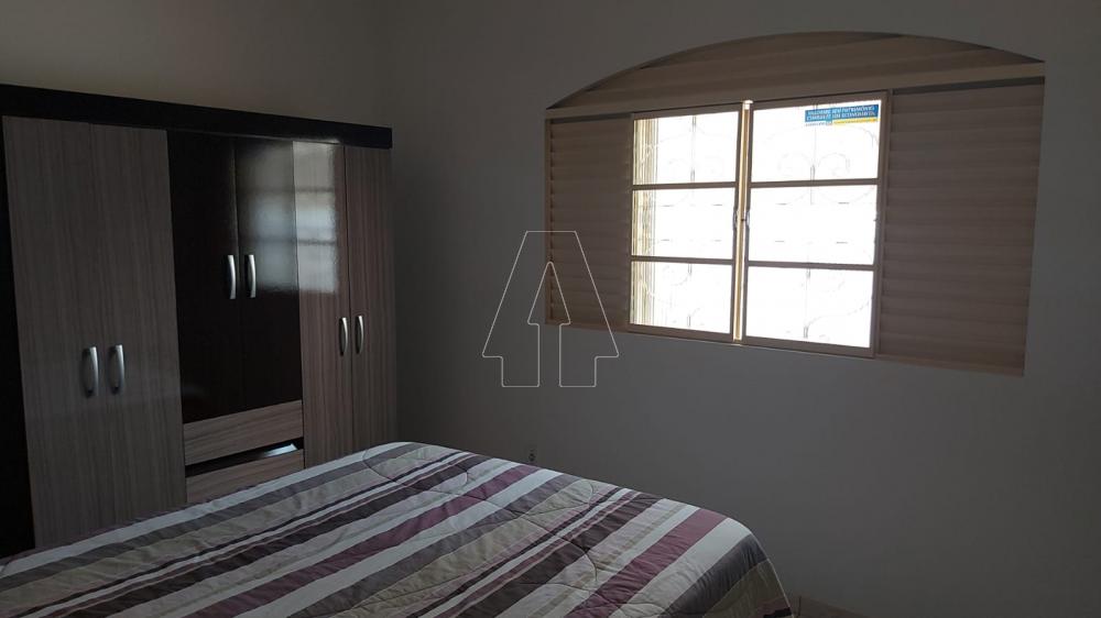Comprar Casa / Residencial em Araçatuba R$ 450.000,00 - Foto 9