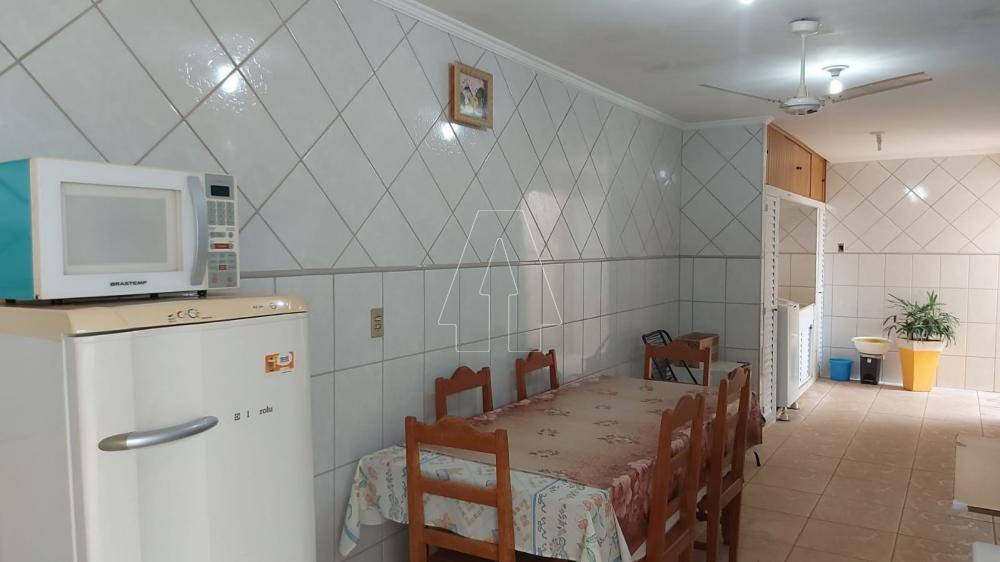 Comprar Casa / Residencial em Araçatuba R$ 450.000,00 - Foto 13