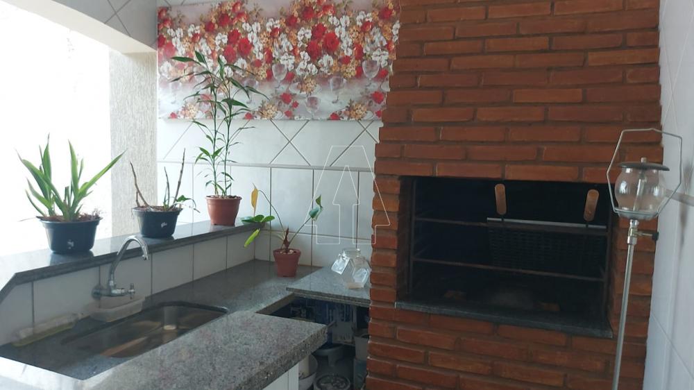 Comprar Casa / Residencial em Araçatuba R$ 450.000,00 - Foto 15