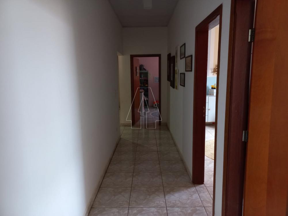 Comprar Casa / Residencial em Araçatuba R$ 450.000,00 - Foto 18