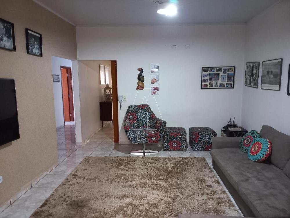 Comprar Casa / Residencial em Araçatuba R$ 450.000,00 - Foto 19