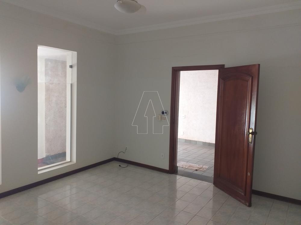 Alugar Casa / Residencial em Araçatuba R$ 4.000,00 - Foto 6
