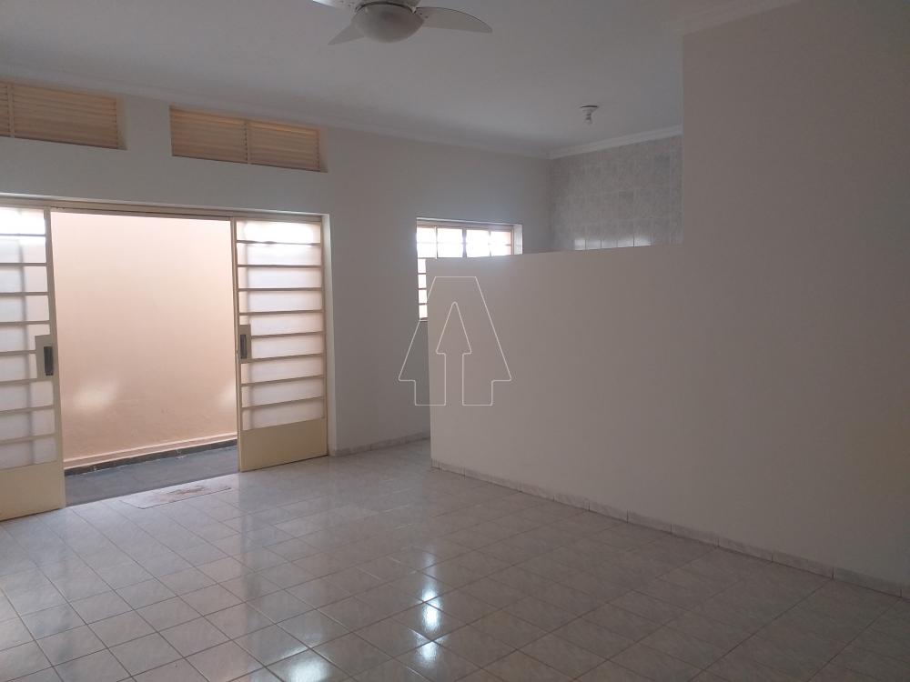 Alugar Casa / Residencial em Araçatuba R$ 4.000,00 - Foto 9
