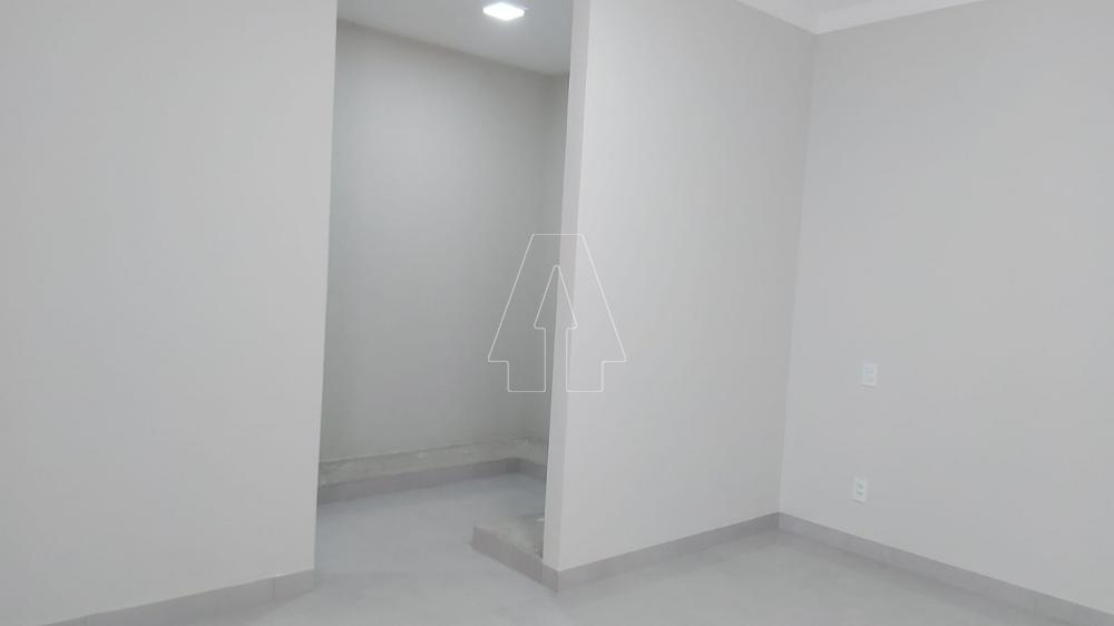 Comprar Casa / Condomínio em Araçatuba R$ 570.000,00 - Foto 9