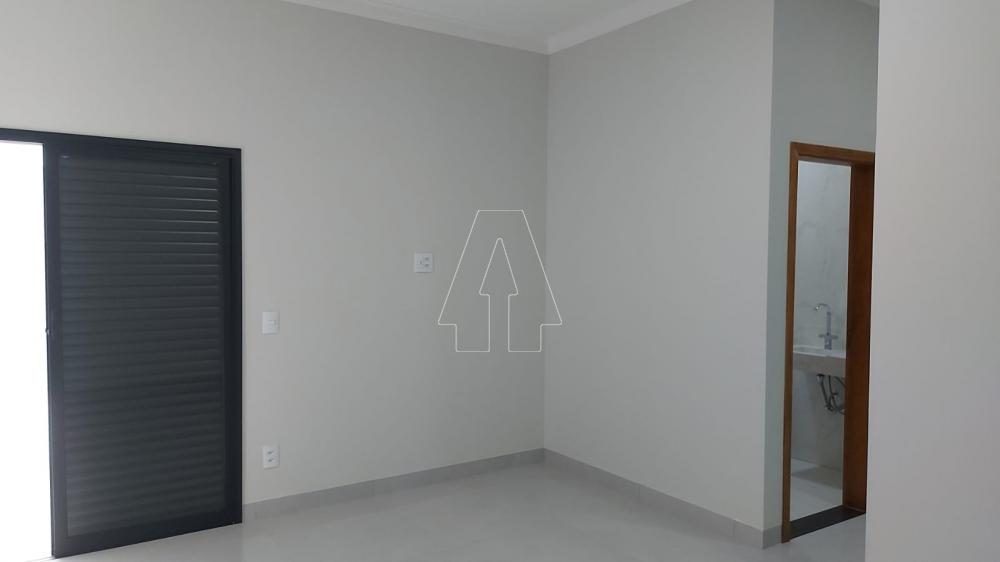 Comprar Casa / Condomínio em Araçatuba R$ 570.000,00 - Foto 7