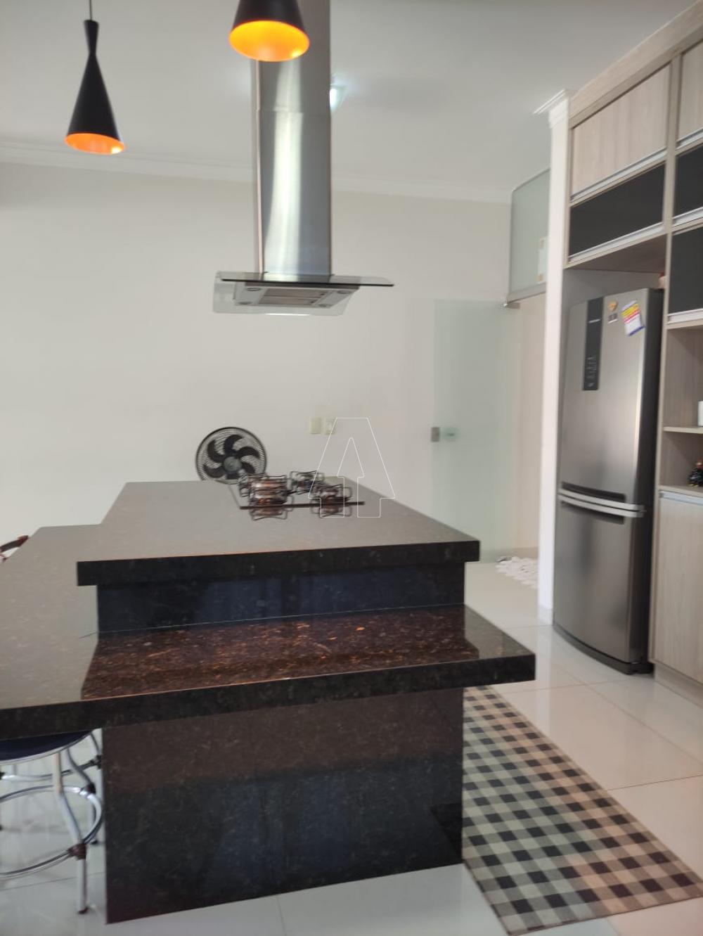 Comprar Casa / Condomínio em Araçatuba R$ 1.850.000,00 - Foto 10