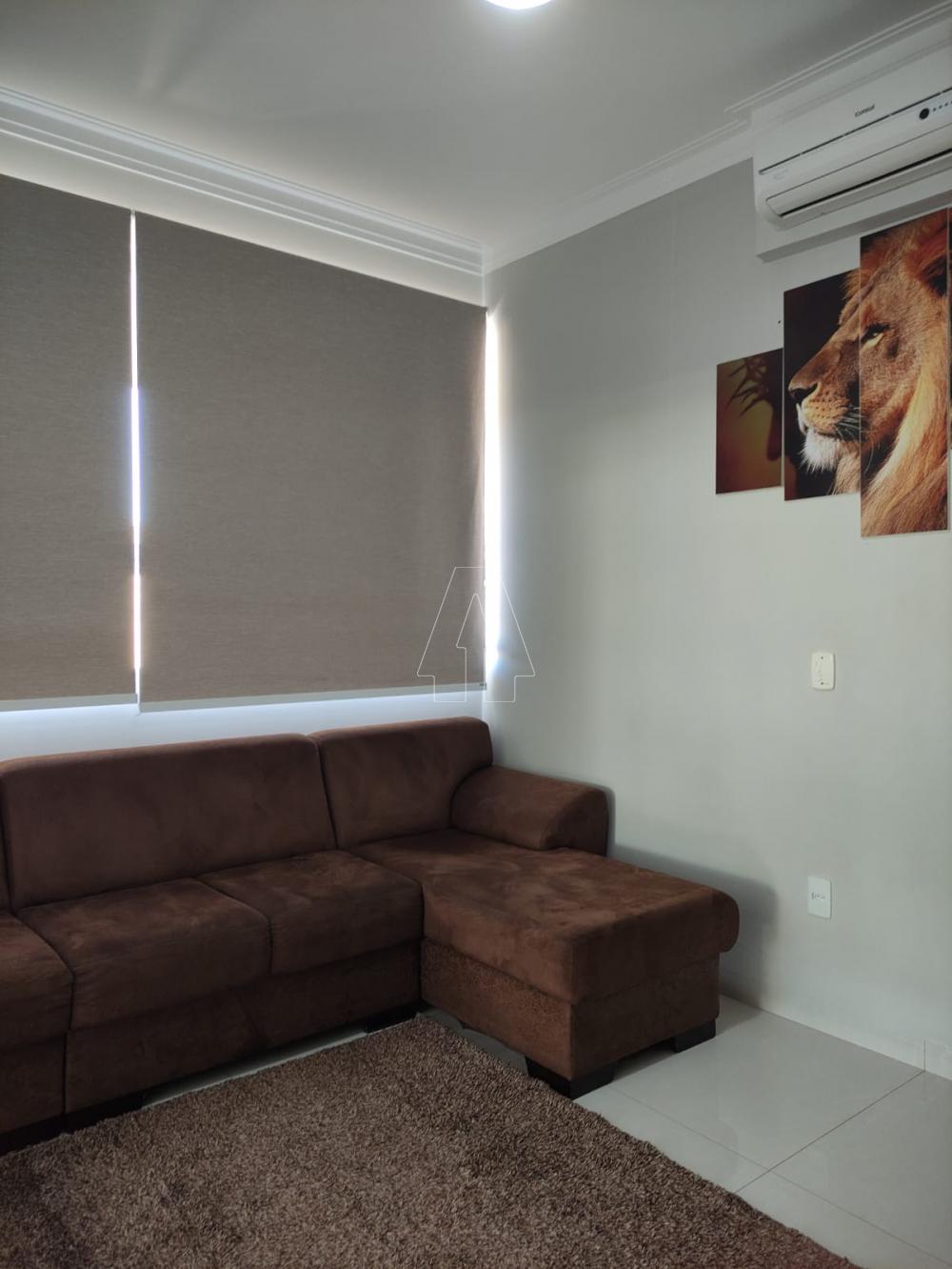 Comprar Casa / Condomínio em Araçatuba R$ 1.850.000,00 - Foto 22