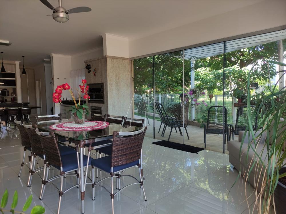 Comprar Casa / Condomínio em Araçatuba R$ 1.850.000,00 - Foto 26
