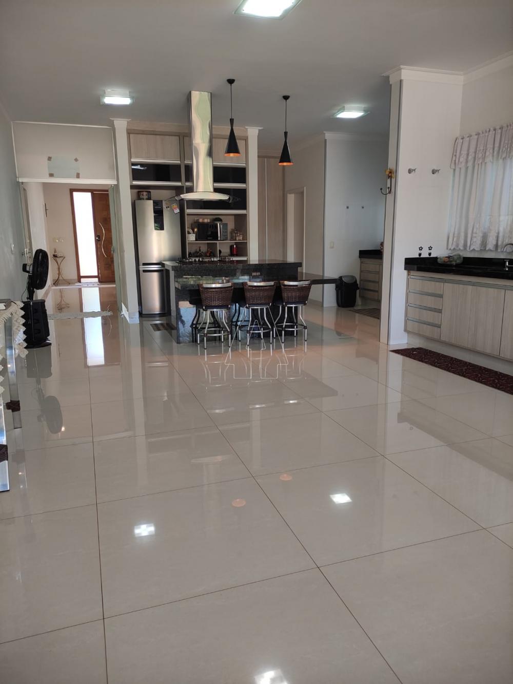 Comprar Casa / Condomínio em Araçatuba R$ 1.850.000,00 - Foto 13