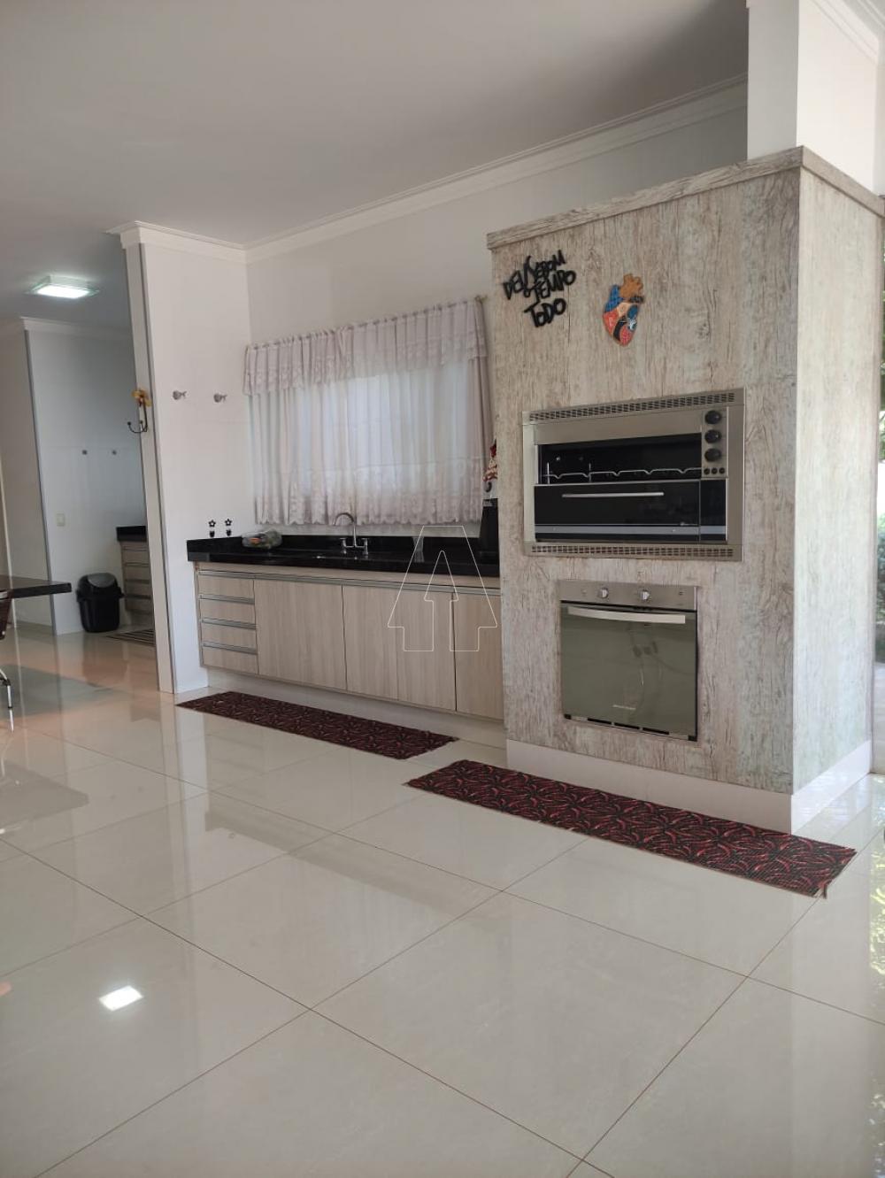 Comprar Casa / Condomínio em Araçatuba R$ 1.850.000,00 - Foto 9