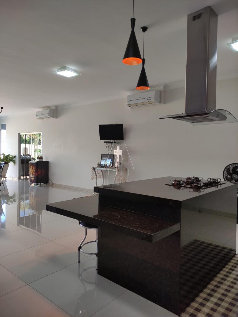 Comprar Casa / Condomínio em Araçatuba R$ 1.850.000,00 - Foto 12