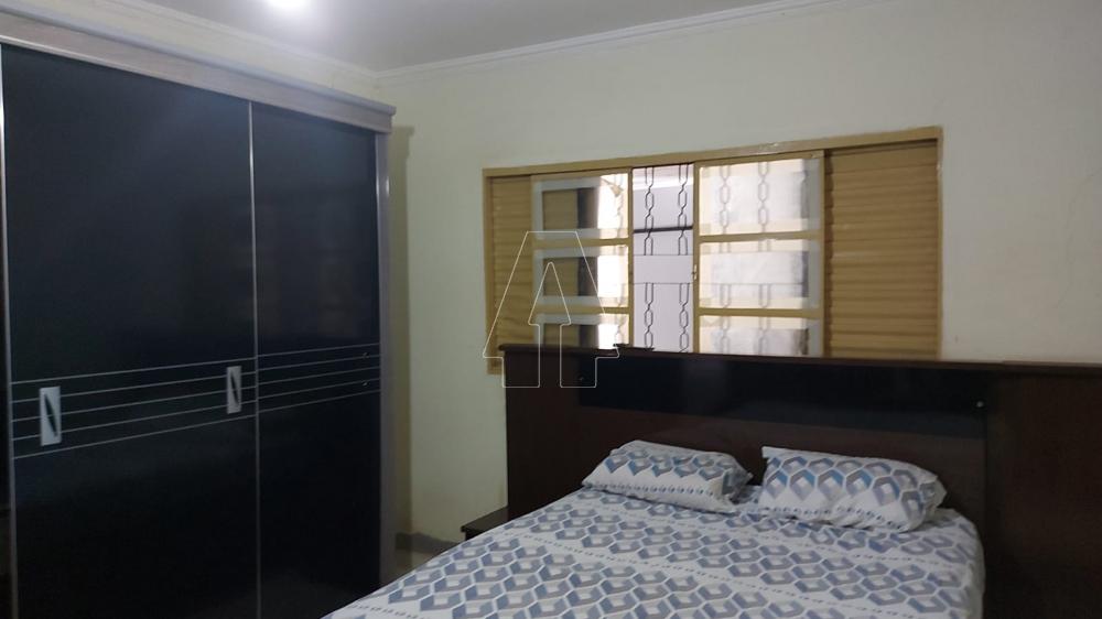 Comprar Casa / Residencial em Araçatuba R$ 280.000,00 - Foto 4