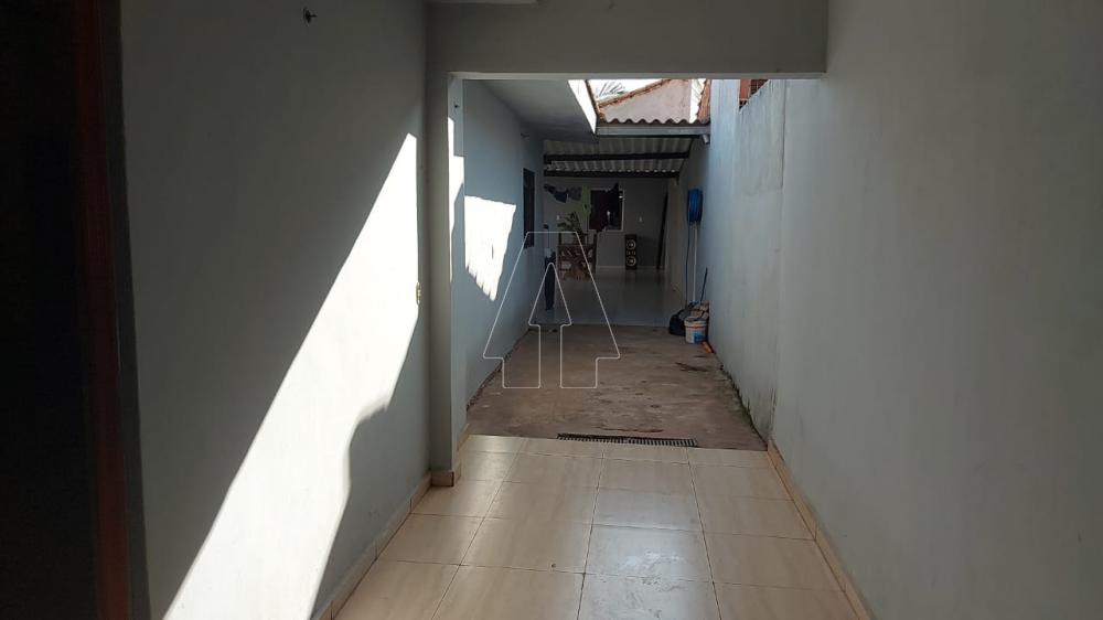 Comprar Casa / Residencial em Araçatuba R$ 280.000,00 - Foto 10