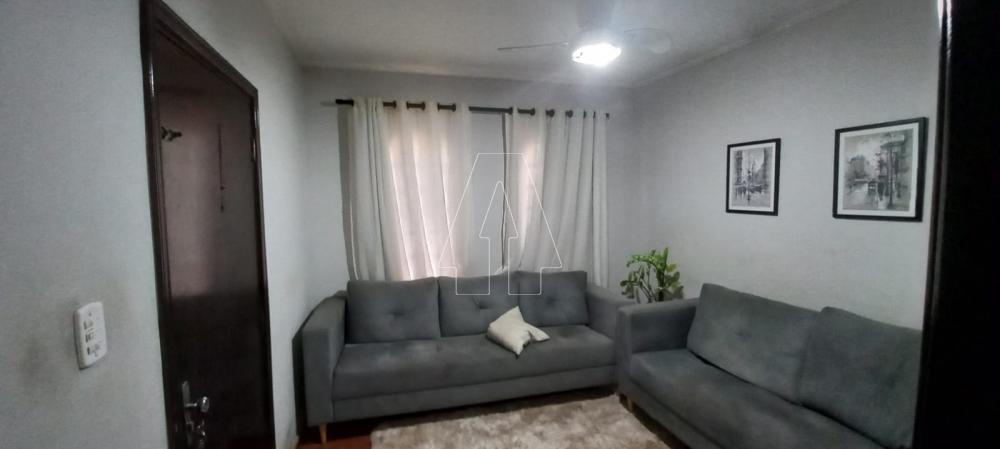 Comprar Casa / Residencial em Araçatuba R$ 850.000,00 - Foto 1