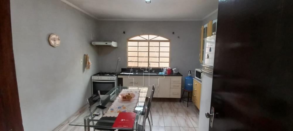 Comprar Casa / Residencial em Araçatuba R$ 850.000,00 - Foto 4