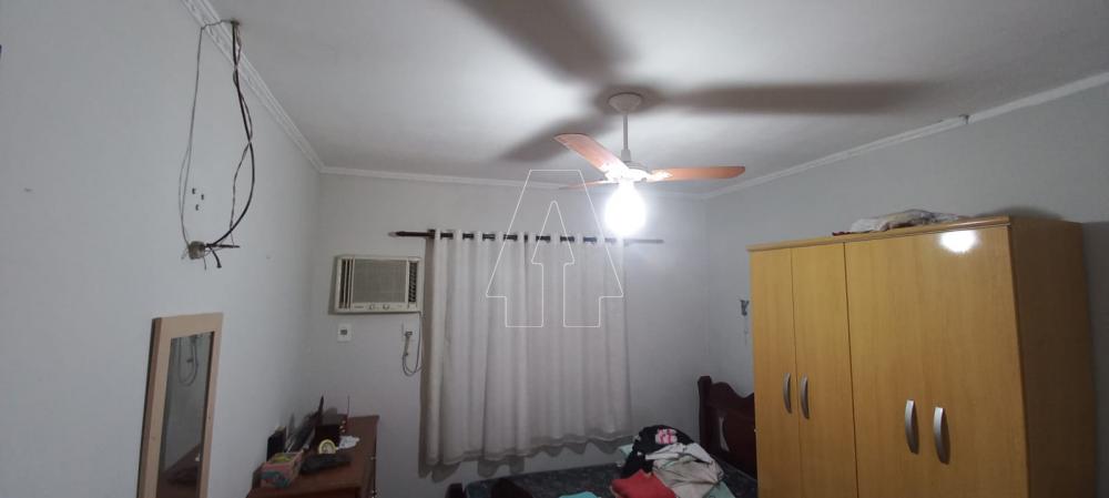 Comprar Casa / Residencial em Araçatuba R$ 850.000,00 - Foto 6