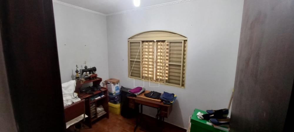Comprar Casa / Residencial em Araçatuba R$ 850.000,00 - Foto 8
