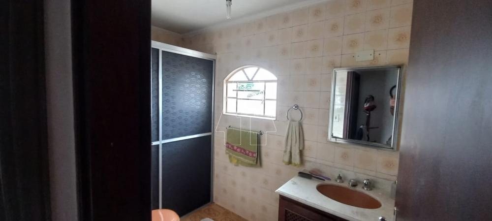Comprar Casa / Residencial em Araçatuba R$ 850.000,00 - Foto 9
