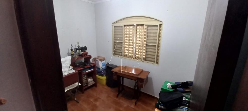 Comprar Casa / Residencial em Araçatuba R$ 850.000,00 - Foto 10