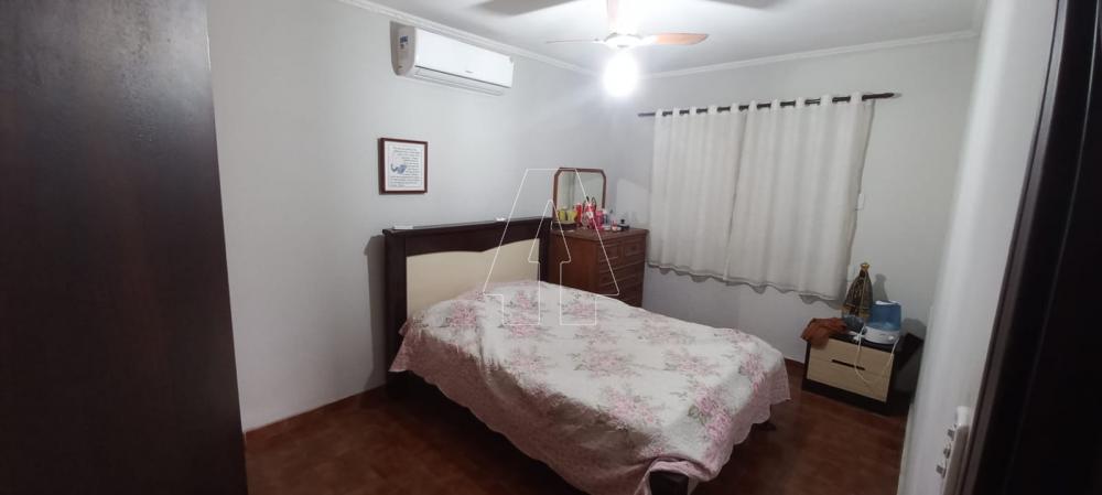 Comprar Casa / Residencial em Araçatuba R$ 850.000,00 - Foto 7