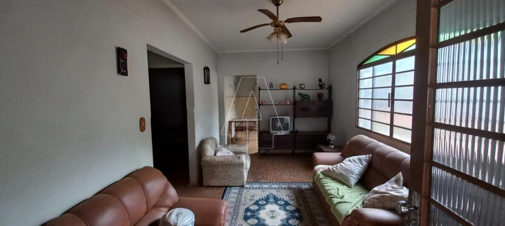 Comprar Casa / Residencial em Araçatuba R$ 850.000,00 - Foto 13